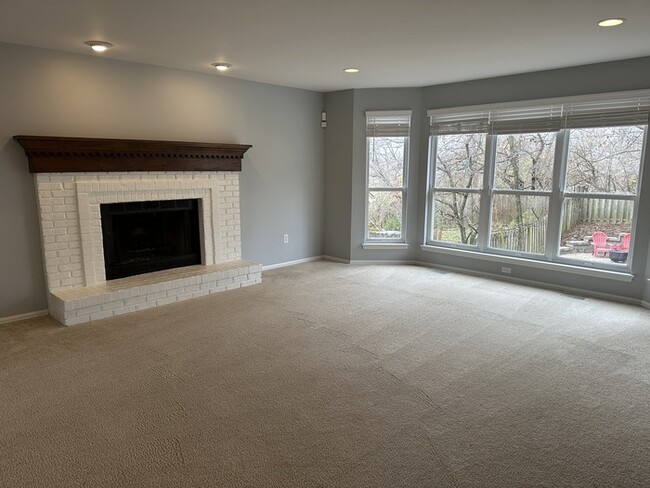 Building Photo - 1134 Dunston Dr