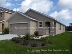 Primary Photo - New Build in Taho Woods subdivision