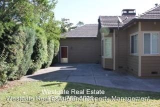 Building Photo - 403 Nottingham Ct