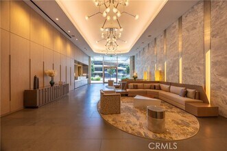 Building Photo - 877 Francisco St