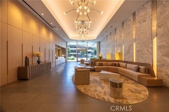 Building Photo - 877 Francisco St