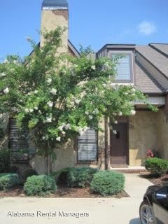 Building Photo - 4133 Seabrook Ln