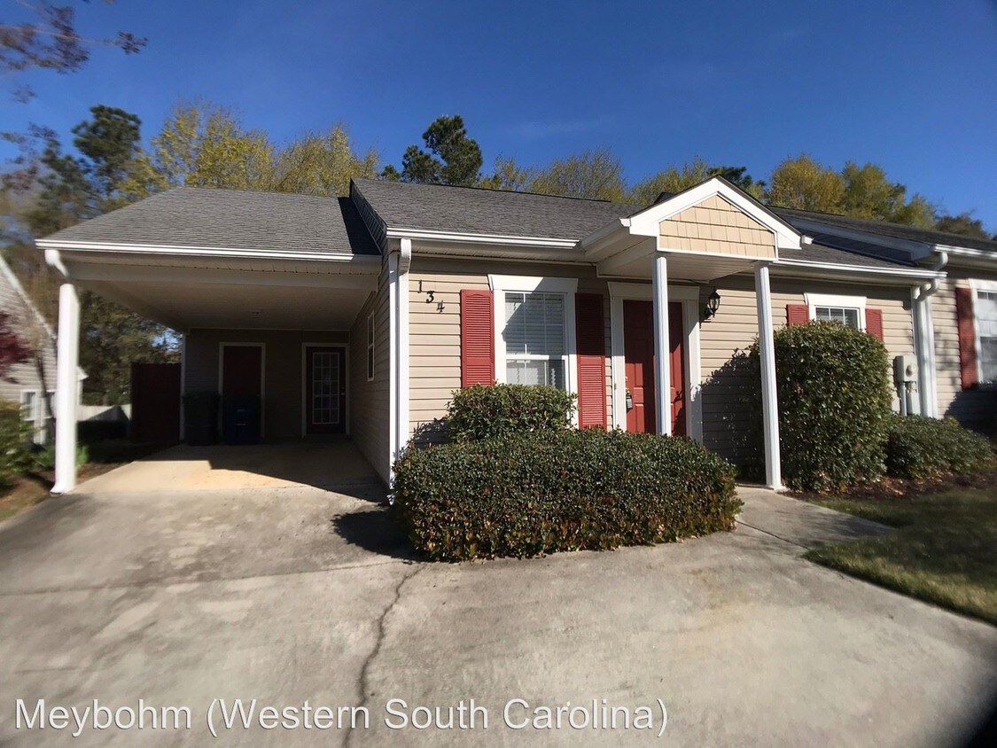 Primary Photo - 2 br, 2 bath House - 134 Double Tree Drive