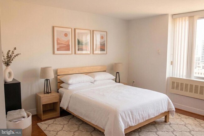 Foto del edificio - 800 4th St SW