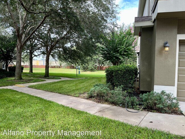 Foto del edificio - 3 br, 2.5 bath House - 882 Ashworth Overlo...