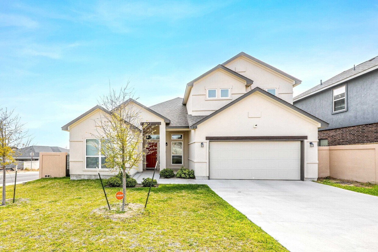 Foto principal - 423 Quieto Dr