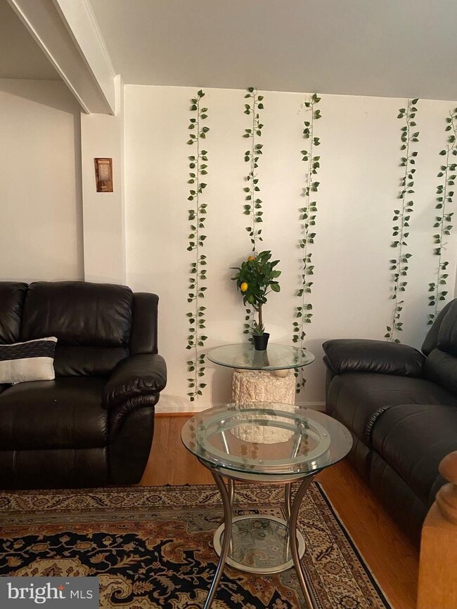 Foto del edificio - 12952 Freestone Ct