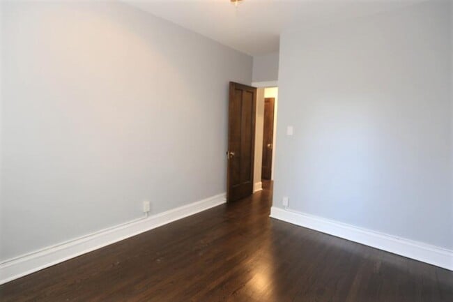 Foto del edificio - 1 bedroom in Chicago IL 60640