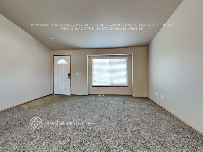 Foto del edificio - 11223 SE 264th Pl