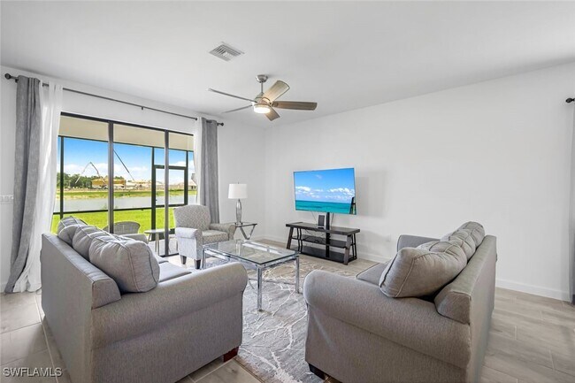 Foto del edificio - 11311 Timber Creek Dr