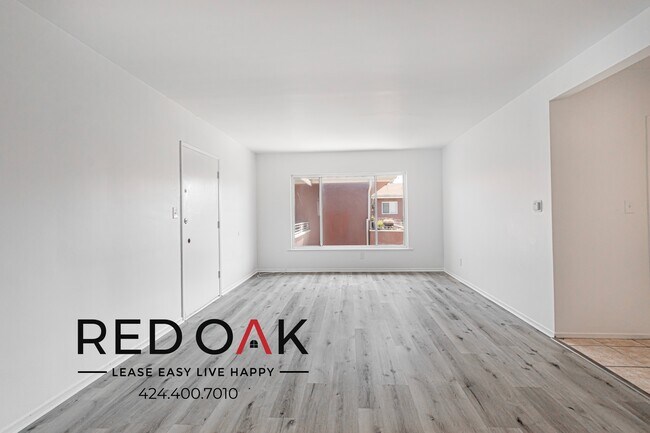 Foto del edificio - 3925 Roxanne Ave