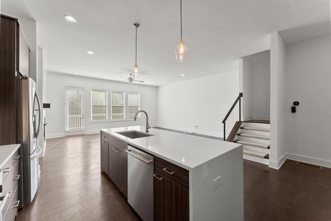 Building Photo - 1388 La France Street Northeast