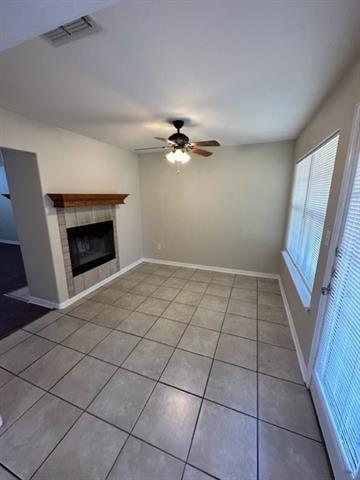 Building Photo - 8018 Skyline Dr