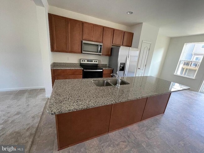 Building Photo - 115 Stribling Wy