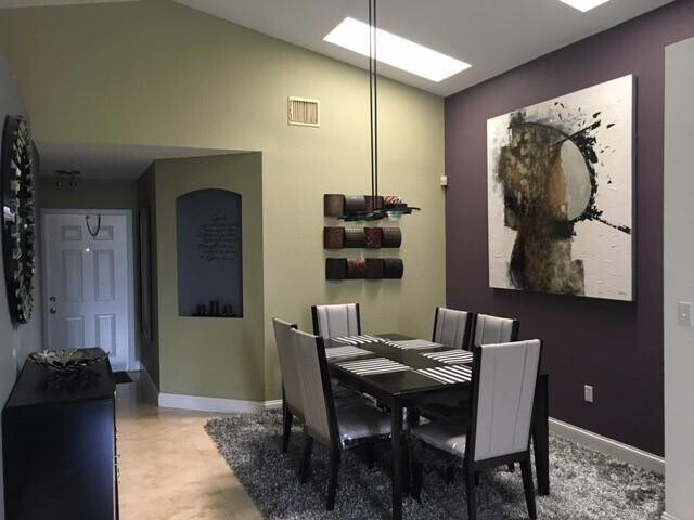 Foto del edificio - 160 NW 166th Ave