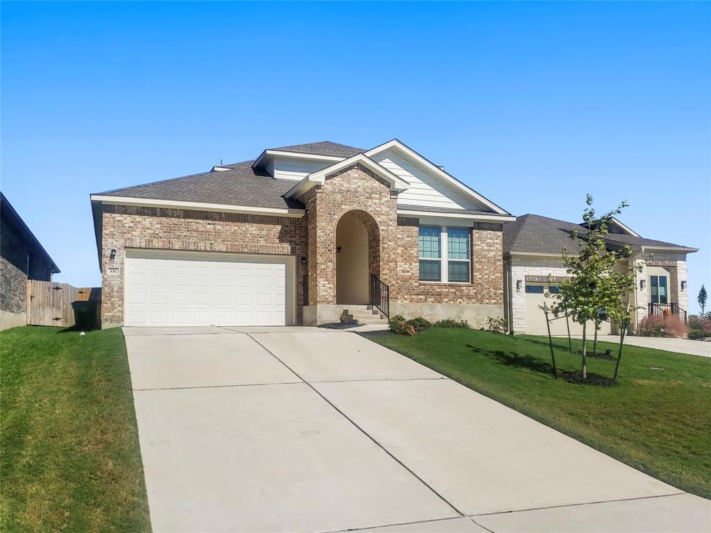 Foto principal - 551 Tanda Ln