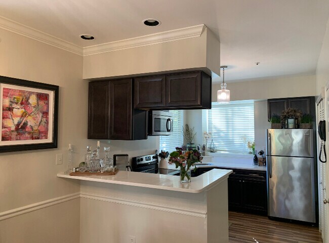 Foto del edificio - 10806 Antigua Terrace