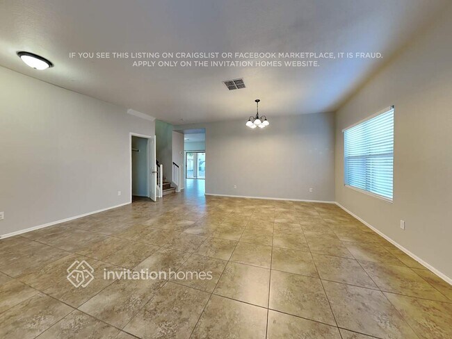 Foto del edificio - 2437 W Spencer Run