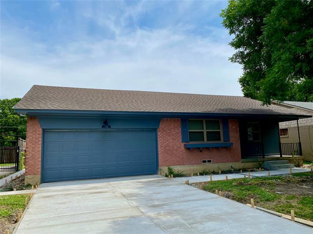 Building Photo - 6939 Wake Forrest Dr