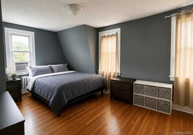Foto del edificio - 3158 Lincoln Ave