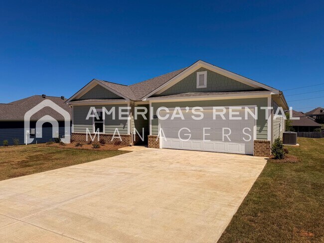 Foto del edificio - Modern Living in Havenridge!
