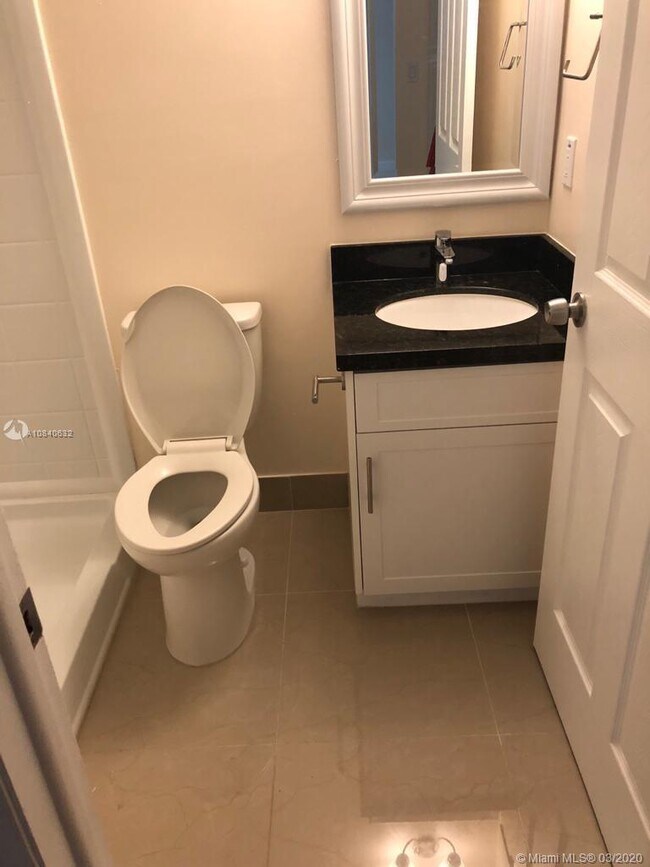 Foto del edificio - 7515 SW 153rd Ct