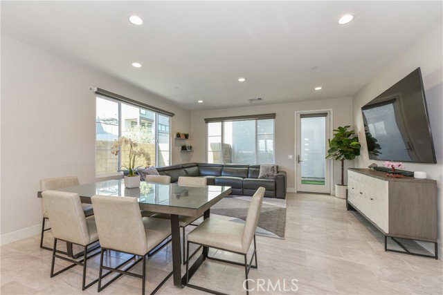 Foto del edificio - 123 Tenor