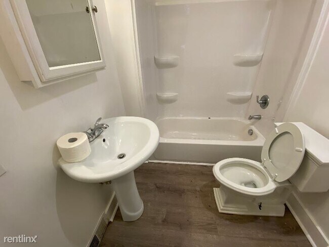 Foto del edificio - 3 br, 1 bath House - 935 Auburndale