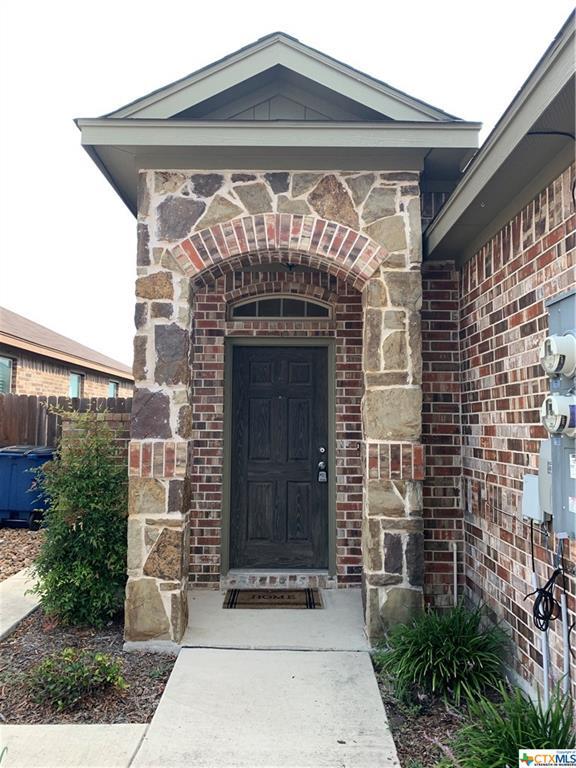 Building Photo - 1155 Creekside Orchard