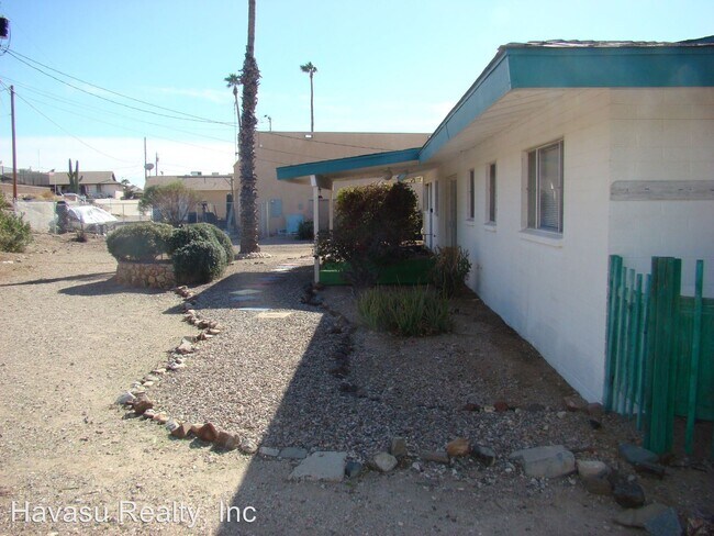 Building Photo - 3 br, 2 bath House - 2873 Thistle Drive