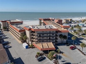 Building Photo - 17580 Gulf Blvd