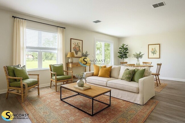 Building Photo - 127 Wellwood Ln