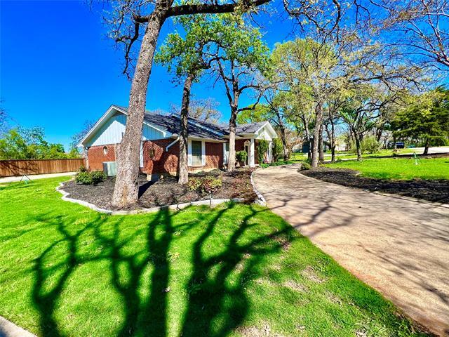 Building Photo - 5100 Oak Timbers Ct