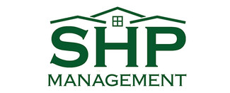 Property Management Company Logo