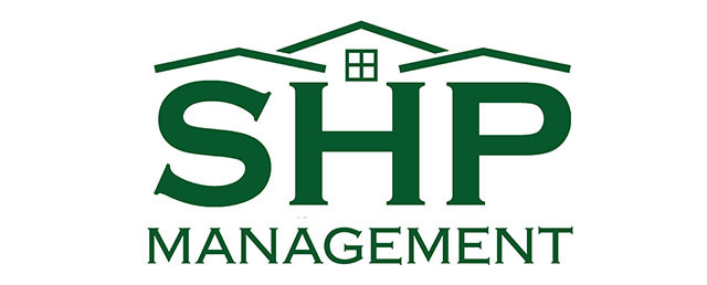 SHP Management Corporation