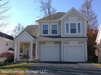 Primary Photo - 4 br, 3.5 bath House - 15574 Catamaran Court