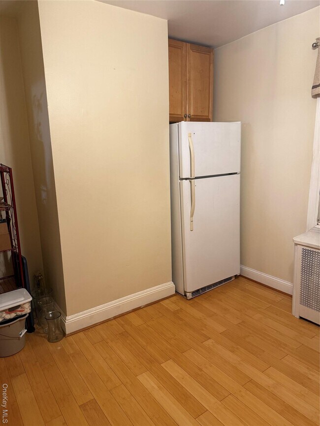 Foto del edificio - 85 Bucknell Rd