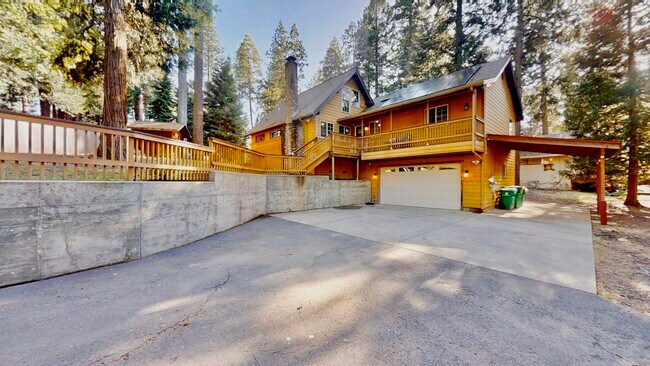 Foto del edificio - 6700 Ridgeway Dr