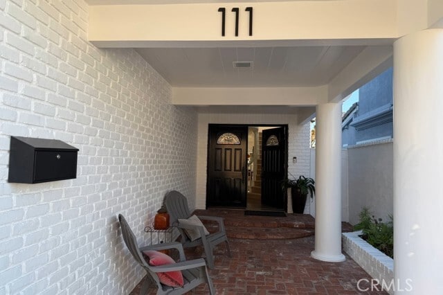 Building Photo - 111 Via Undine