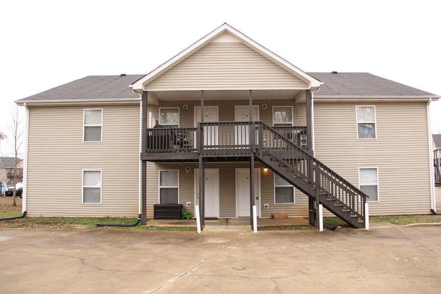Primary Photo - 2833 Cobalt Dr