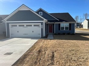Building Photo - 1863 Quail Run Wy