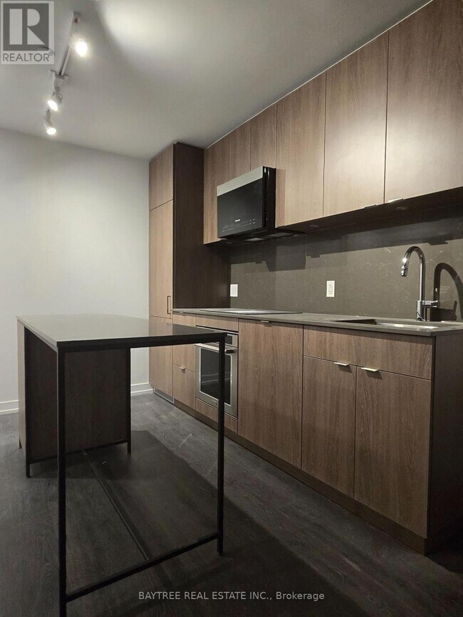 Photo du bâtiment - 251 Masonry Wy