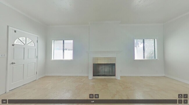 Building Photo - Clubhouse