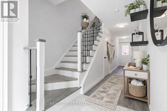 Photo du bâtiment - 26 Ramage Ln