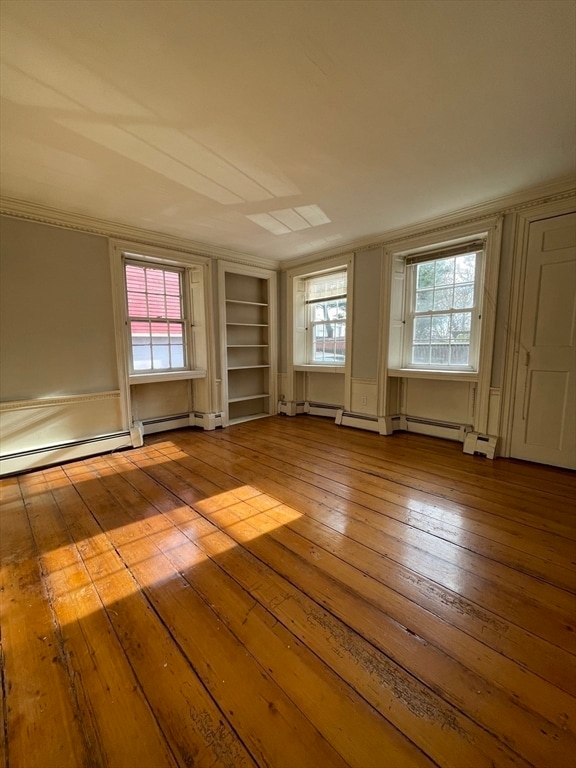 Foto del edificio - 37 Turner St