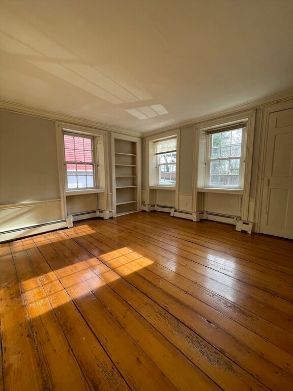 Building Photo - 37 Turner St