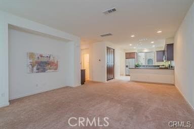 Building Photo - 831 Sunburst Wy