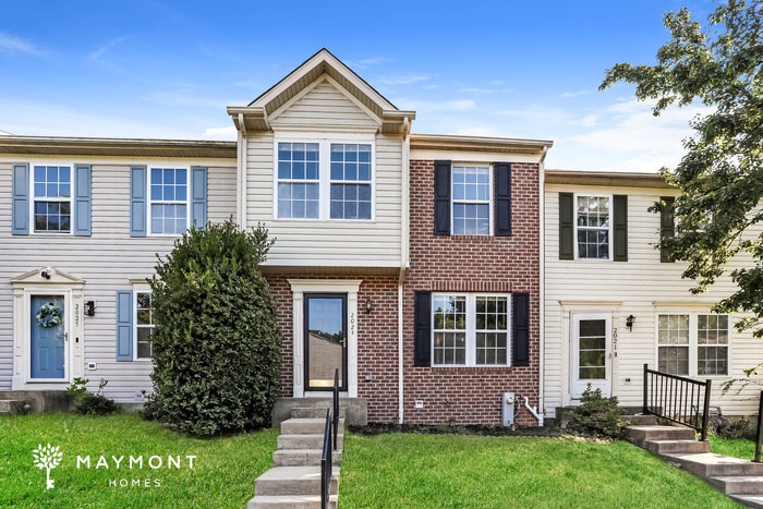 Foto principal - 2023 Hackberry Rd
