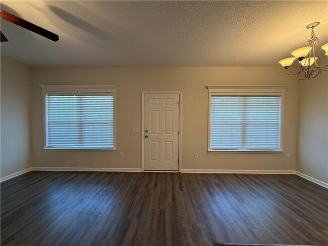 Building Photo - 1836A Blounts Crossing