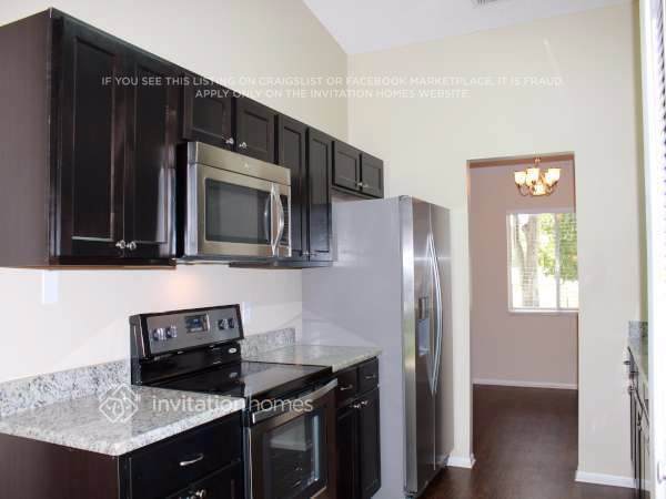 Building Photo - 7205 Seamans Bluff